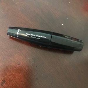 ❗️5 for $15❗️